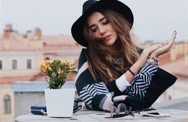 daria-litvinova-342840-(1)