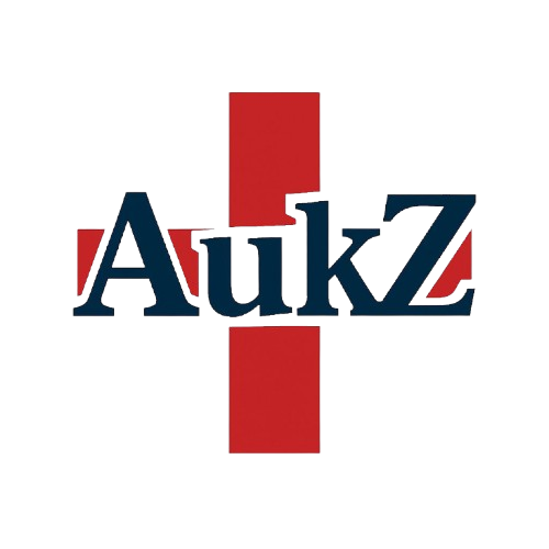 aukz.venkateswaranetwork.com