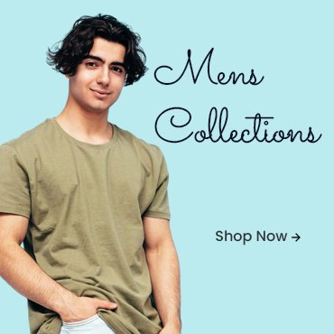 mens-collection copy